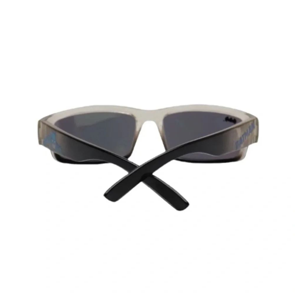 DC Comics Batman Sports Wrap Sunglasses